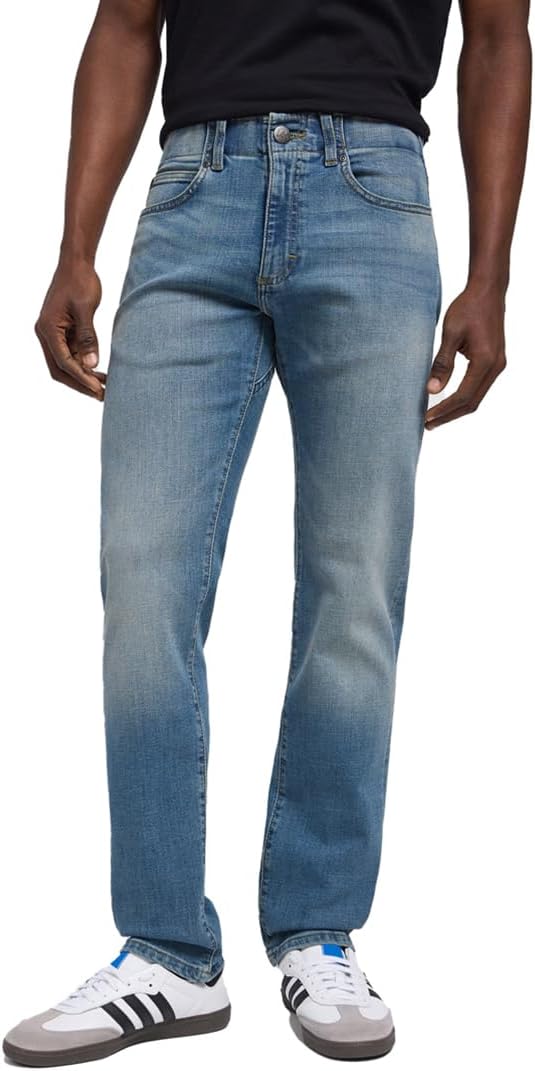 Men's Extreme Motion Jeans