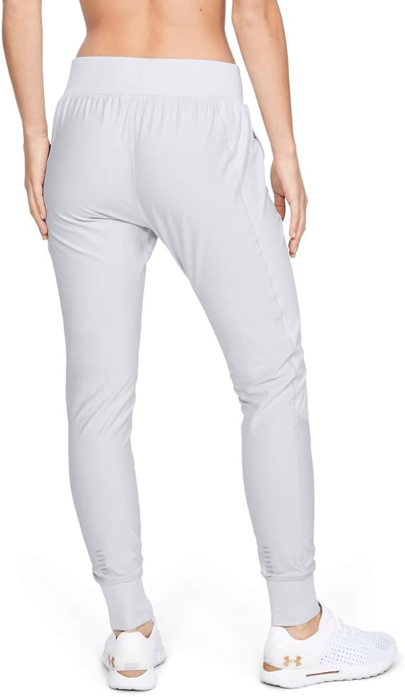 under armour golf pant