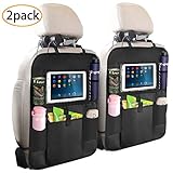 I'M ONLY SPEEDING CAUSE I REALLY HAVE TO POOP Magnetic Prank Bumper Sticker