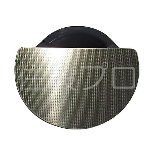 LIXILiTEF[uj rJbv SDnCXCJbvG{X