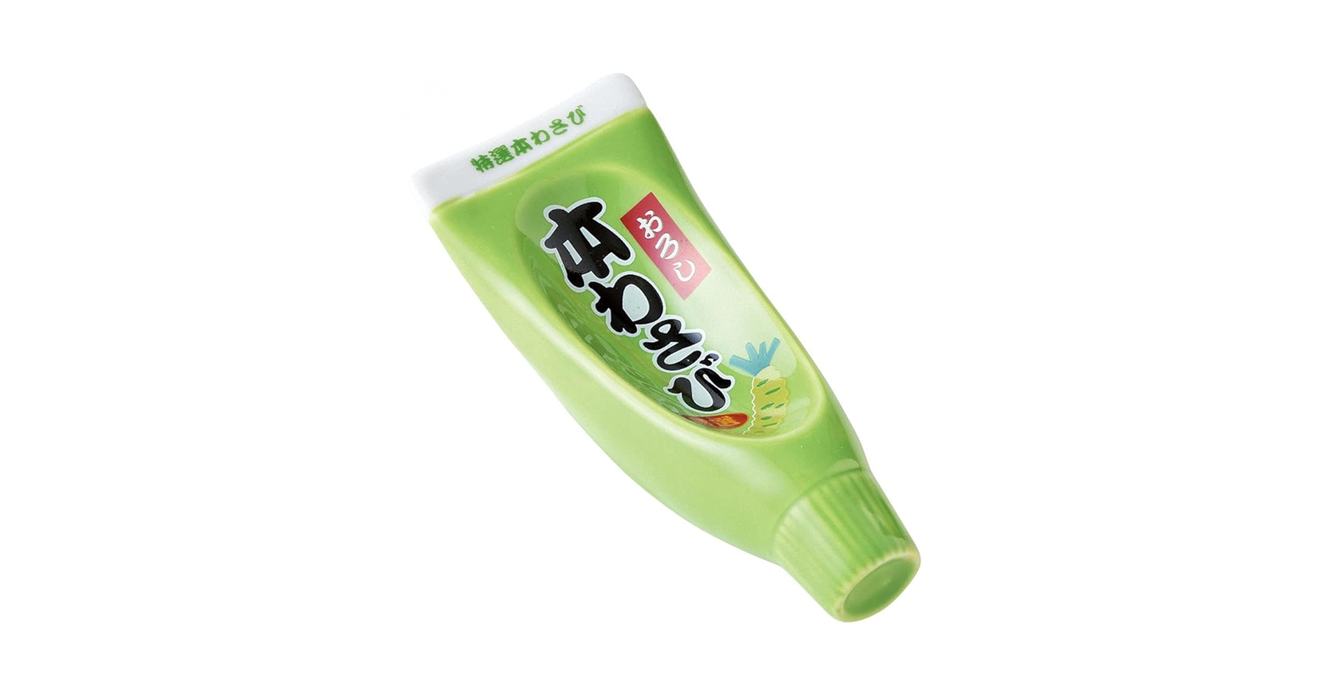 51fYdvYu9CL.jpg_BO30,255,255,