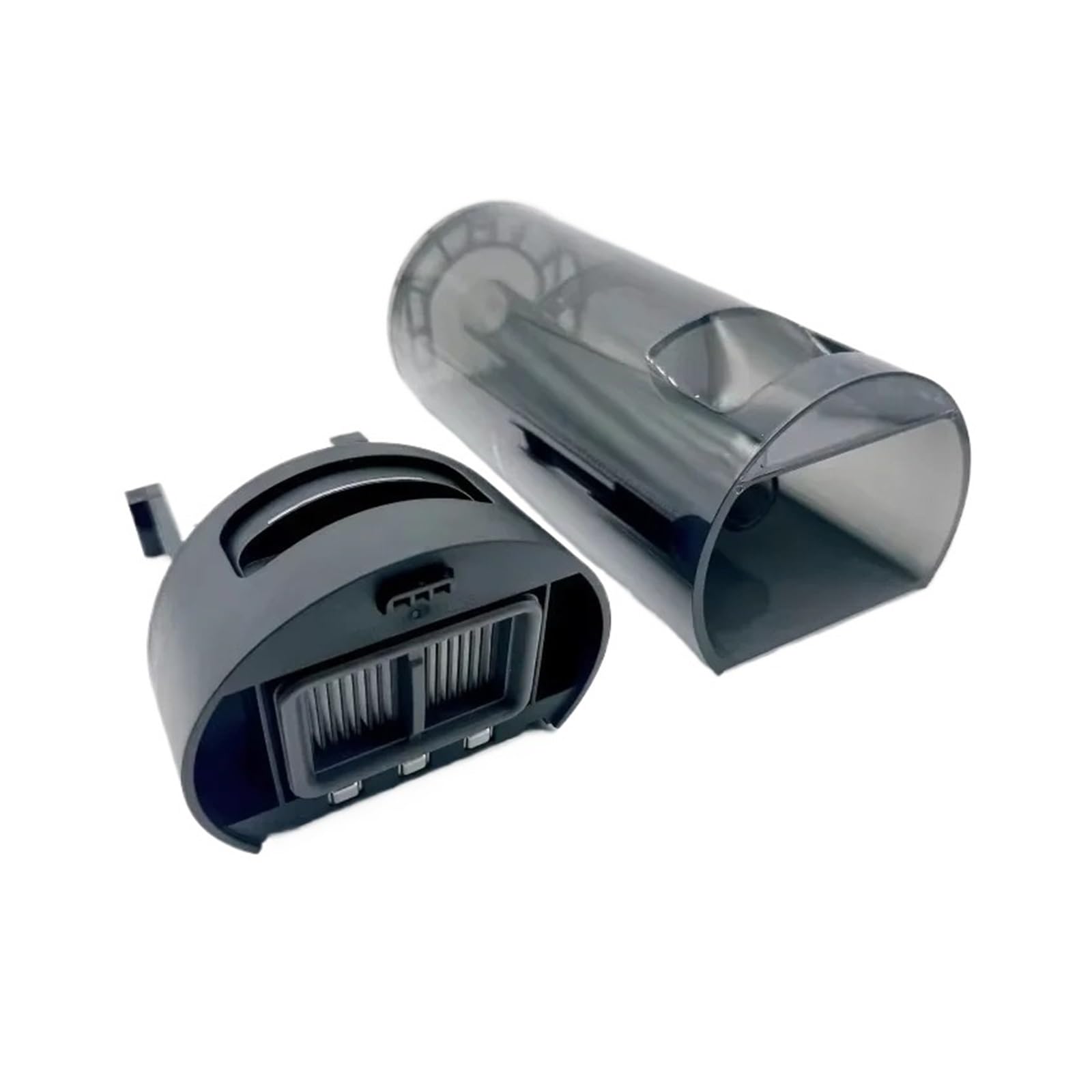 Serbatoio acqua sporca, compatibile con Dreame, H12 Pro H13 Pro M13