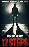 12 Steps (The Dark Trifecta)