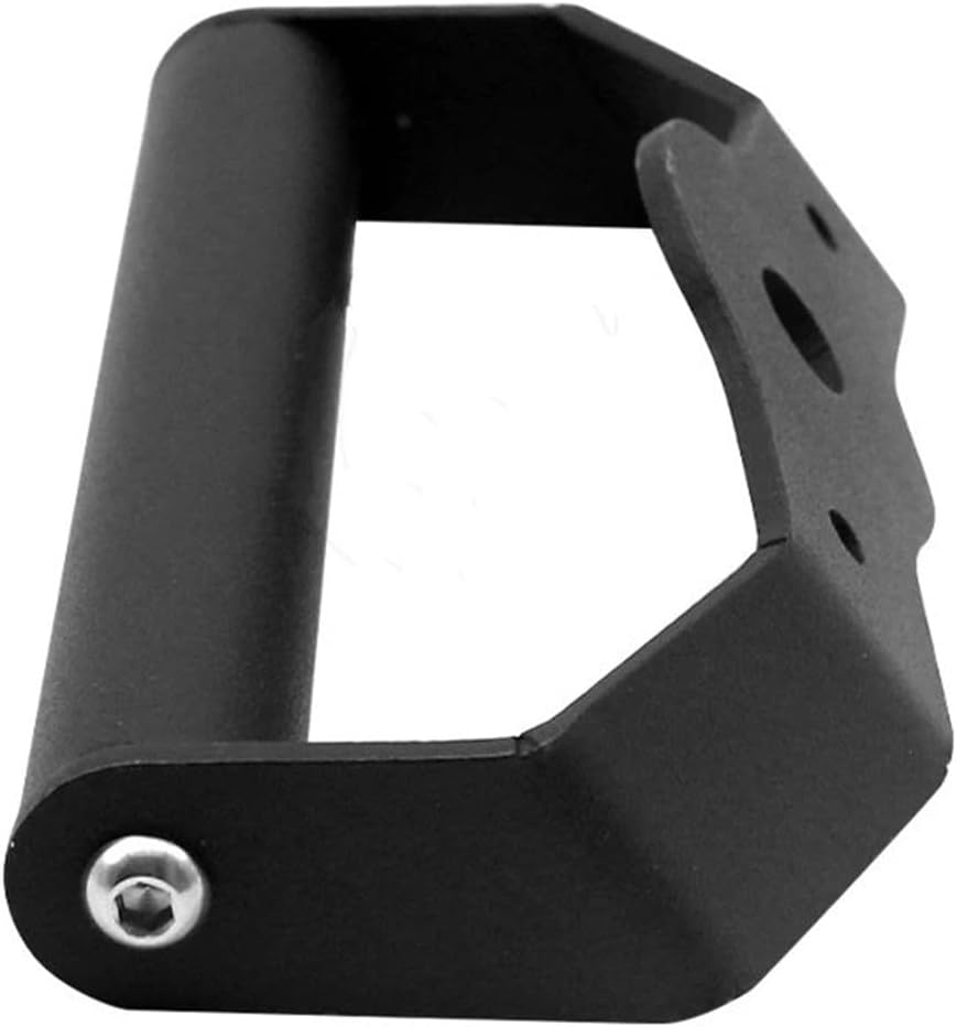 オートバイ用 GPS ナビゲーション マウント CBR600RR用 CBR600用 CBR 600RR用 2021 2022 202