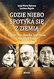 Jedność
