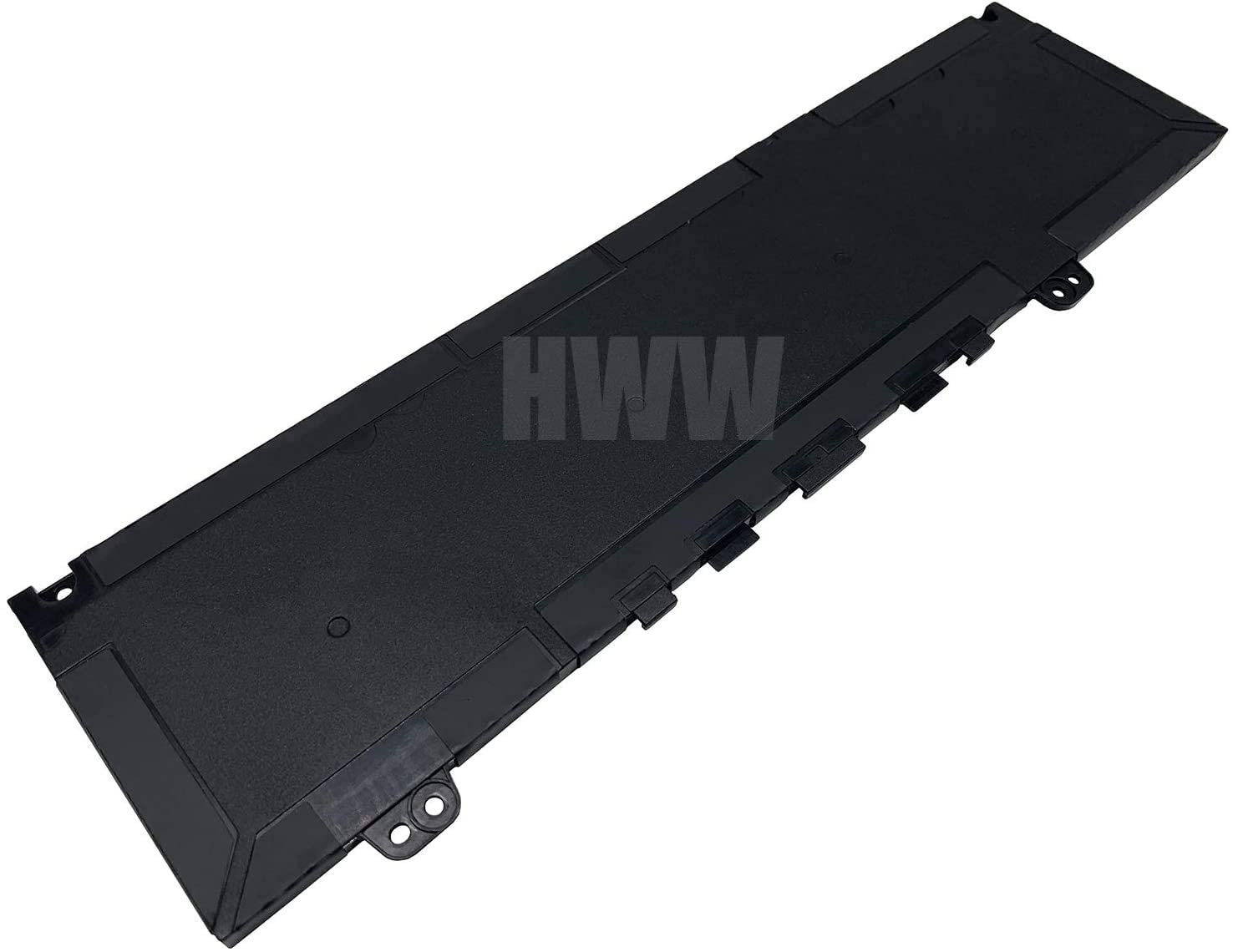 DELL　Inspiron P87G001 P87G001 original Dell battery 38Wh - sparepartworld.com