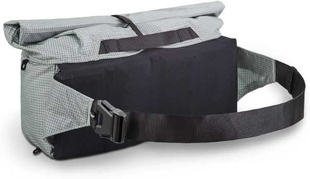 Amazon | [Gossamer Gear] ゴッサマーギア タイプ2ピク TypeII Piku