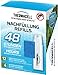 Produktbild ThermaCELL Refill Value Pack by Thermacell