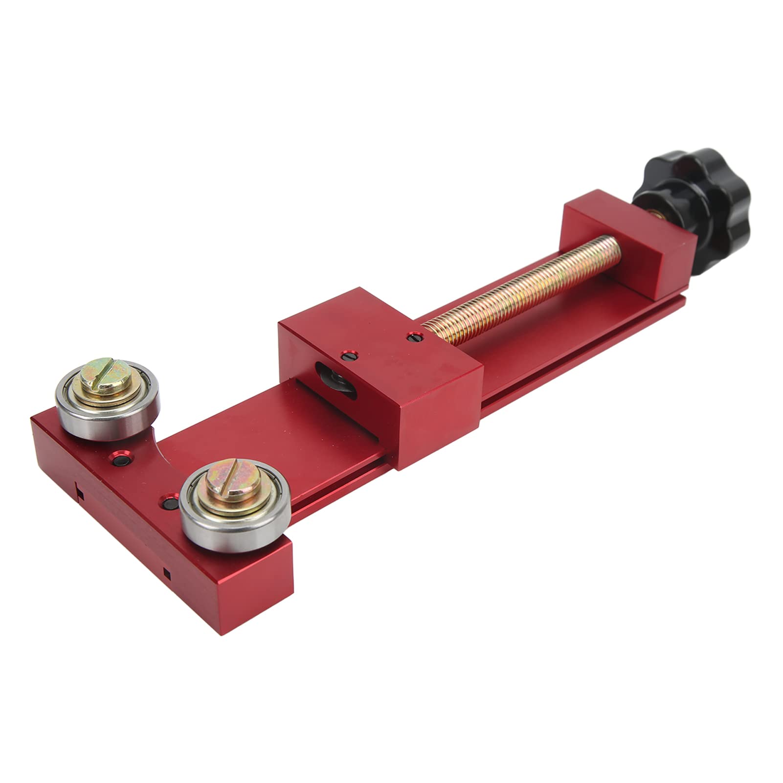 Tbest Narzędzie do Cięcia Czerwonego 66490 dla Maksymalnej średnicy 5,5 Cala Narzędzie do Usuwania OlejuOtwieracz Ta Referencyjna Przecinarka Jest Odpowiednia Pod Względem numeru, Cala/13,97 Cm