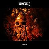 khorne symbol  Cult Of Khorne