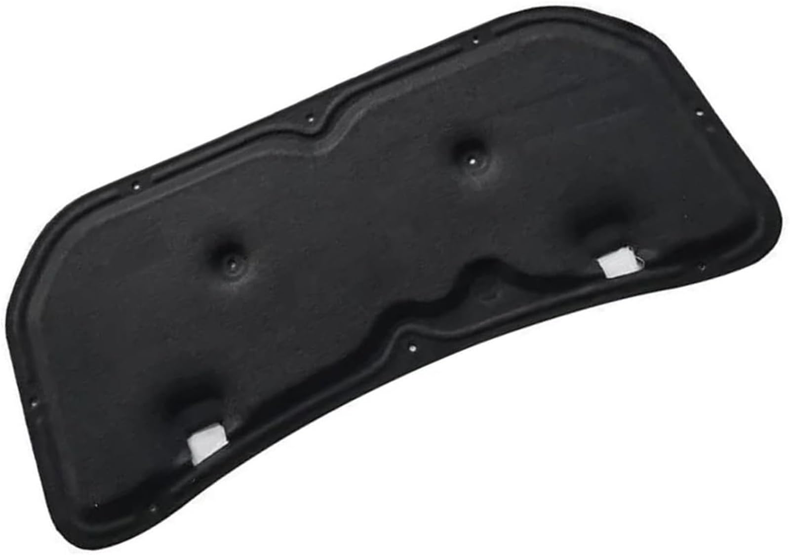 Coussinet Phonique pour Mazda CX-3 Anti Bruit et Chaleur Moteur DK