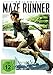 Produktbild Maze Runner Trilogie [3 DVDs]