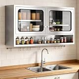 ZZV Kitchen Wall Cabinet