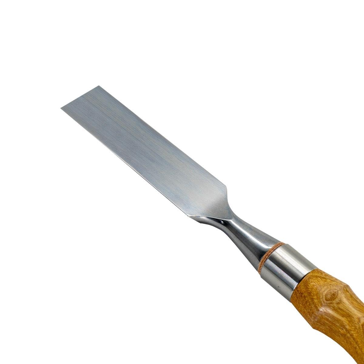 Narex Richter Bevel Edge Chisel 1 1/4