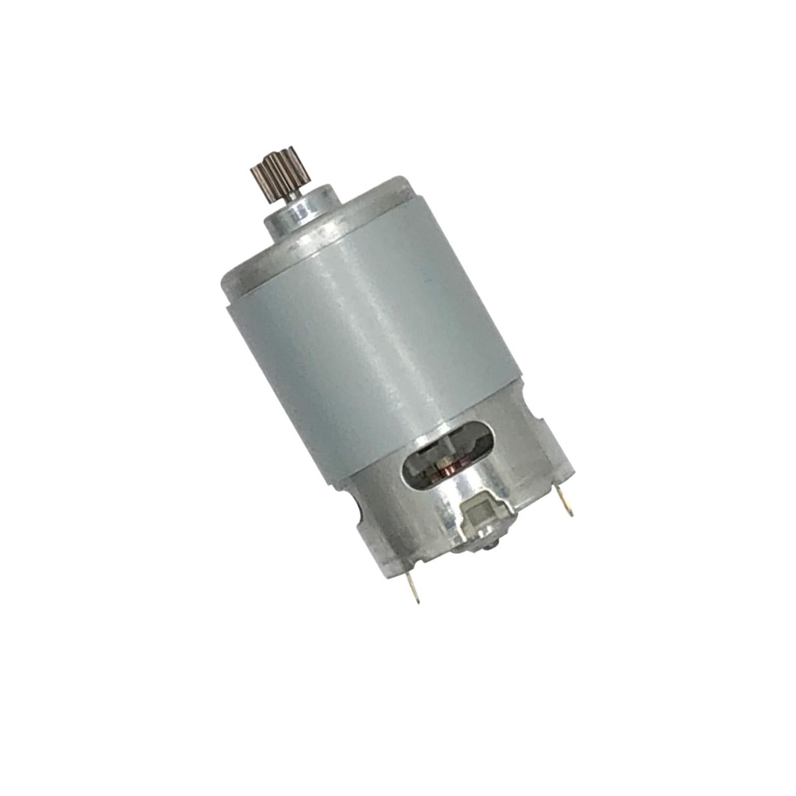 Moteur CC 21V de rechange pour réparer une mini-scie à main sans fil