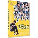 (500) jours ensemble