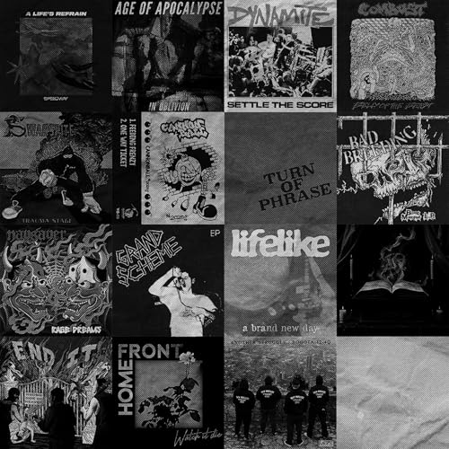 Ep.96 The best of 2025