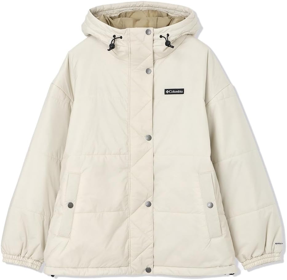 EMMETI エンメティ ムートン ダウンベスト ジレ 36 EMMETI エンメティ ムートン ダウンベスト ジレ 36 ムートンも軽量化で