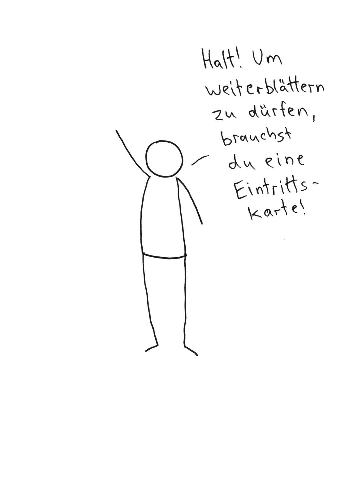 kriegundfreitag: #ichgebeauf: Kreative Herausforderungen für Menschen, denen das Leben eigentlich schon Herausforderung genug ist | Satirisches Ausfüllbuch für Erwachsene