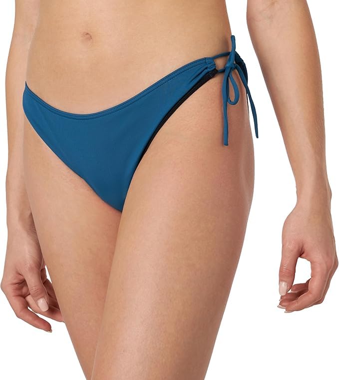 Haute pression Bali Culotte de Bain Menstruel Femme Bragas de Bikini para Mujer