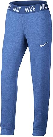 Nike dry studio training pants Clearance