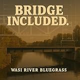 includes php string  Bridge Included.