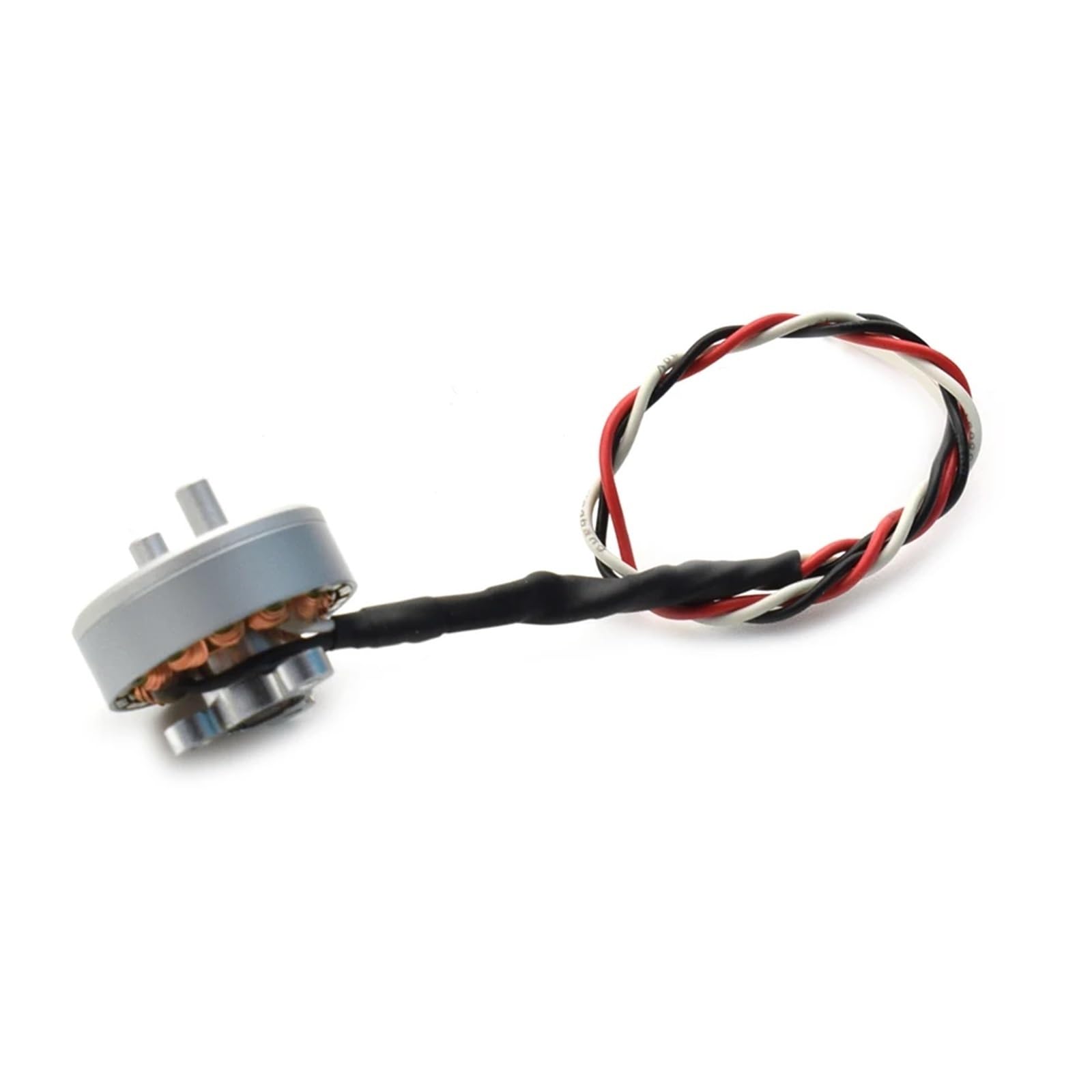 Oryginalny silnik ramienia do drona DJI Mini 3 Pro lewego prawego przedniego tylnego ramienia wymiana silnika do części naprawczych DJI Mavic Mini 3 Pro(4 pcs)