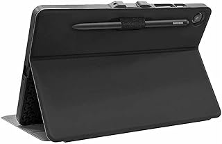 Click-In  Case for Samsung Gal
