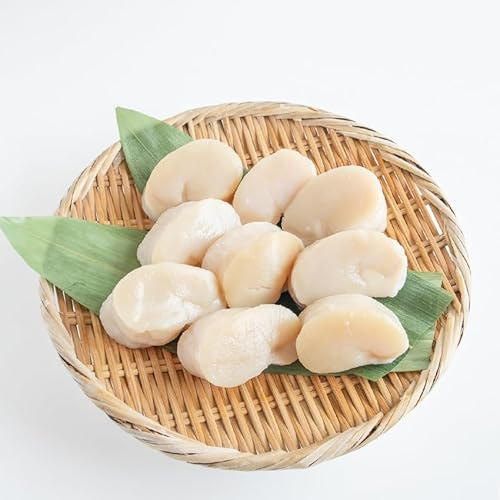 L 500g 8?10 hgp 16/20TCY ^CM Ⓚ L 炪 i H L hgp il^ z^ȇpi ֕i 6401121599