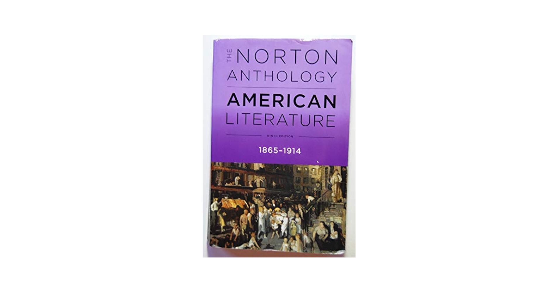 洋書 The Norton Anthology American Literature 71OqUsDNbDL._UF350,350_QL50_.jpg