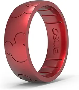 disney ring