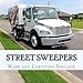 Street Sweepers (Let's Move)