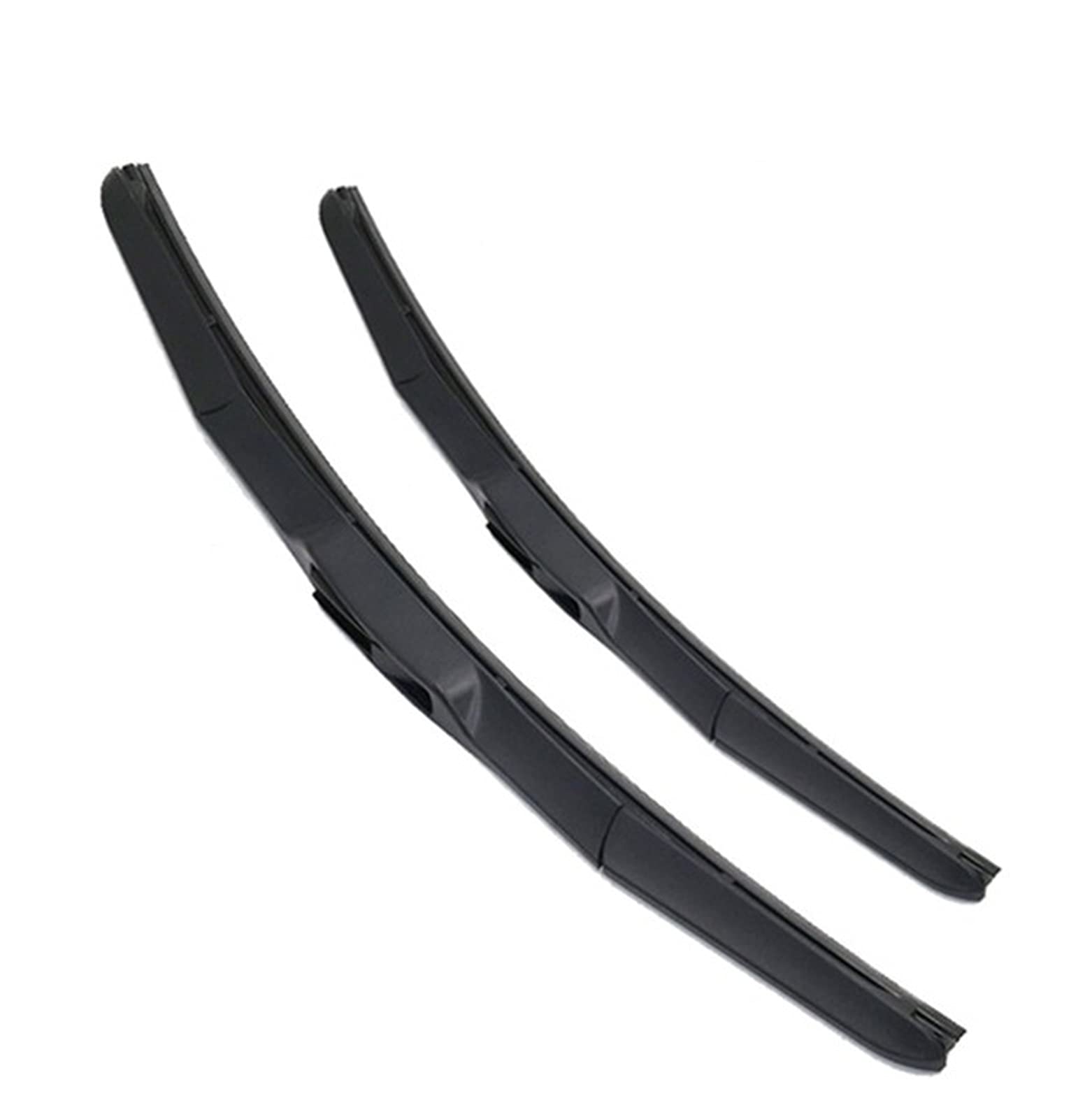 Essuie-Glace Avant Ford F150 2009-2020 idéal pour trajets sous la pluie