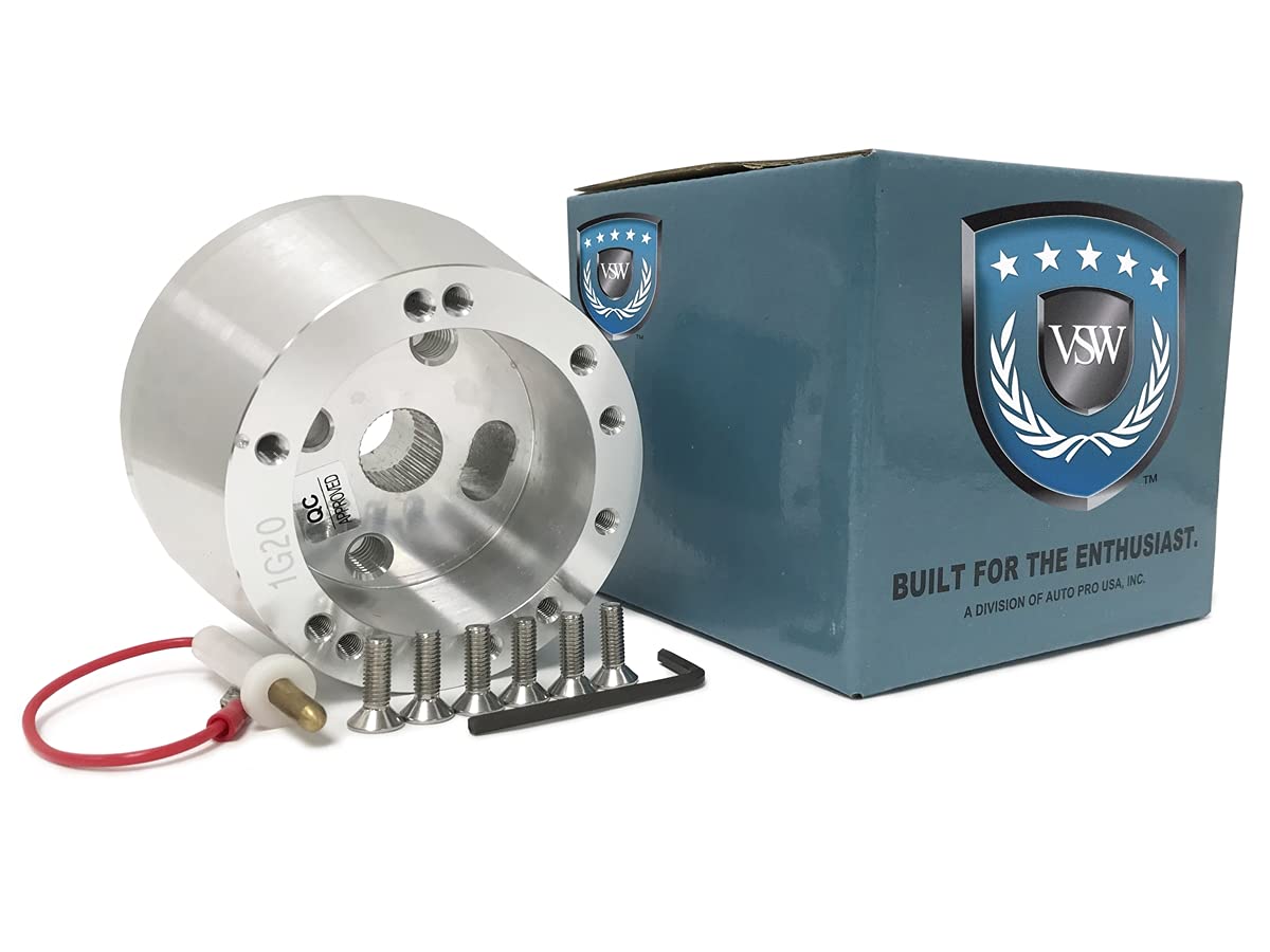 Gm Steering Wheel Parts