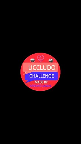 Ucc-LoduGame