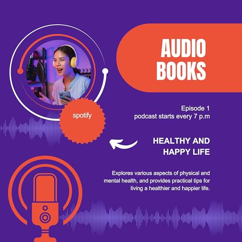 Page de couverture de Listen to List of Full Audiobooks in Mysteries & Thrillers, Suspense