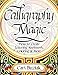 Produktbild Calligraphy Magic: How to Create Lettering, Knotwork, Coloring and More