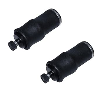 もえぴ CRAFTSMAN Snow blower Steel Shear Pins CMXGZAM241055 at