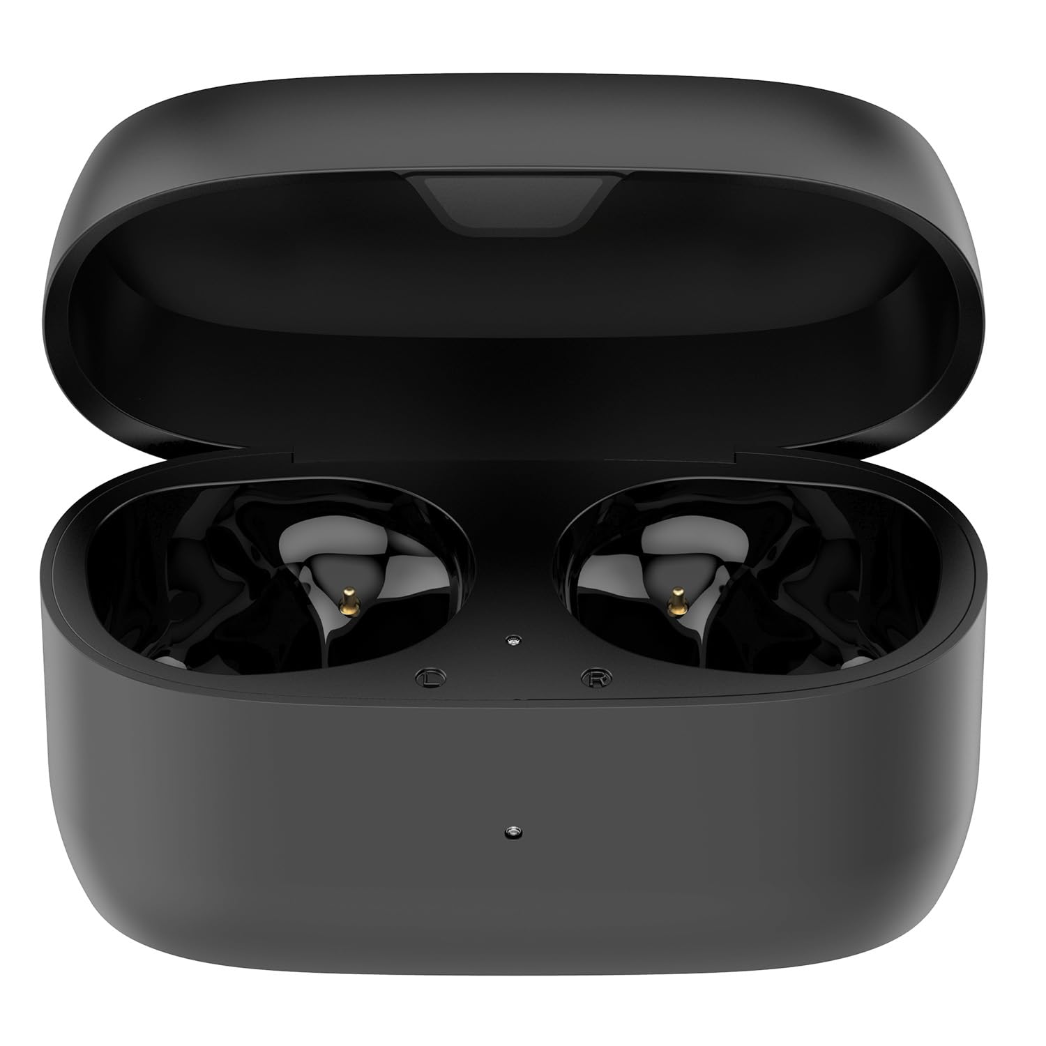 Amazon.com: Charging Case for Jabra Elite 3/Elite 4 - Replacement