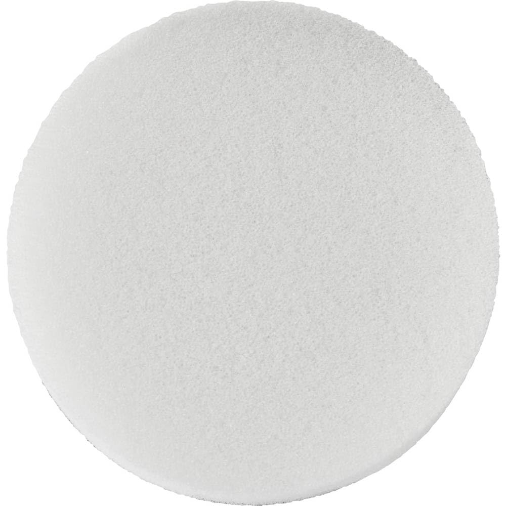 Dremel PC362 Versa Foam Pad Multipack - 3 Pads for Faster, Easier Cleaning and Polishing with High-Speed Power Cleaning Tool Dremel Versa