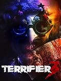 Terrifier 3