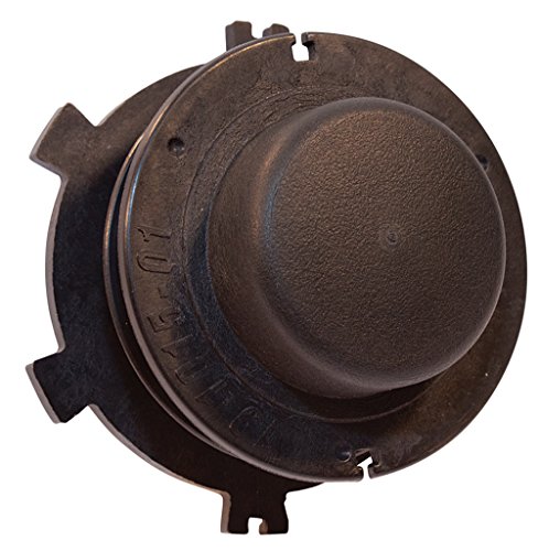 Stens 385-563 Trimmer Head Spool, Replaces Stihl 4002 713 3017