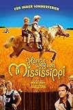 pferdefilme für kinder kostenlos  Hände weg von Mississippi