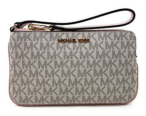 Maletas de viaje michael kors. [Guía de compra 2022 ] Ofertas [2022 ]