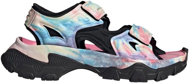 stella mccartney sandals