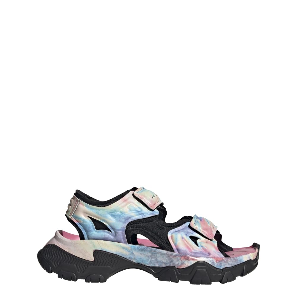 adidas ASMC Hika Sandal Womens Shoes
