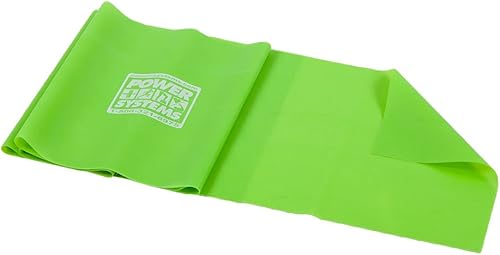 Miniatura 5 de Power Systems Banda plana, banda de resistencia a granel