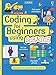 Coding for Beginners: Using Scratch