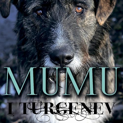 Dive Into A Full Audiobook That Is Simply Edge-Of-Your-Seat.