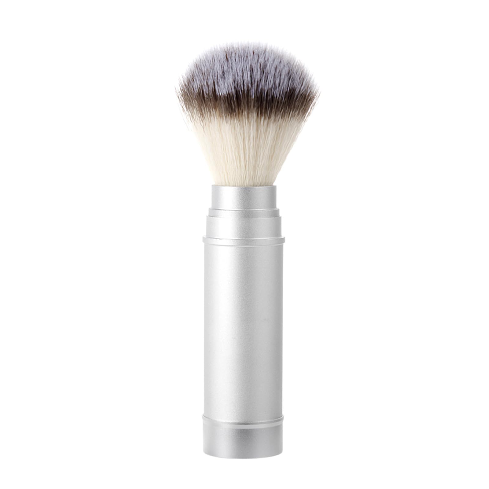 Brosse de rasage cadeau idéal pour père mari et ami - 8